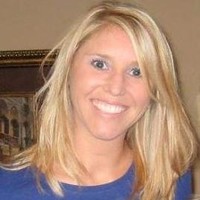 Heidi Windler