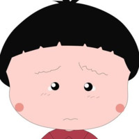 董晓琳