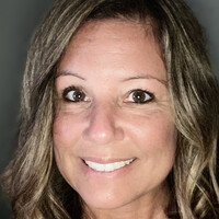 Michelle Pineault
