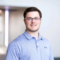 Marcus Chidester