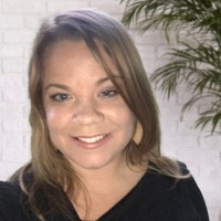 Jennifer King