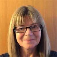 Lykke Rasmussen