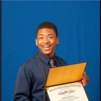 Khalil Lee