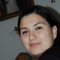 Nancy Gonzalez