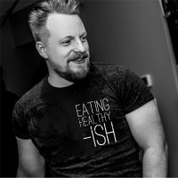 Jonathan Kirwin