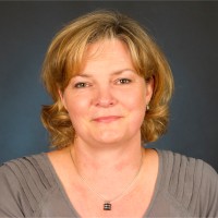 Susanne Ebler