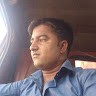 Ahmad Raza