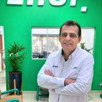 Joabe Soares Alves Da Silva