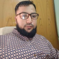 Md Saifuddin