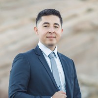 Luis Soto