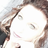 Bethann Engelman