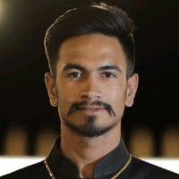 B H A V I K D A R J I