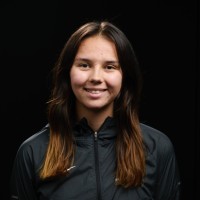 Emily DuVall