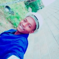 Mike Chizenga
