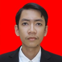 Rachmanda Pratama Putra
