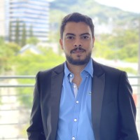 Alberto Medina