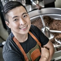 Anthony Huy Nguyen
