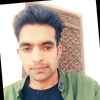 Dinesh Kumar Menariya