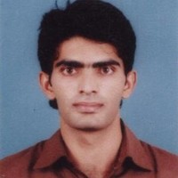 Muhammad Usman Azhar