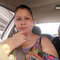 Alondra Mendoza Montes