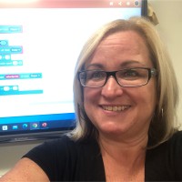 Danielle Fiscella MBA
