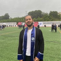 Mehmet Göç