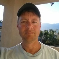 Kevin Lodewyk