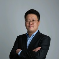 Jun Hyuk B.