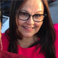 Regina Marciano
