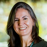 Alexandra Gabardo Mayor