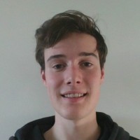 Luke Langdon
