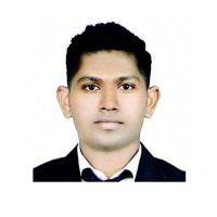 Lahuprasad Ghate
