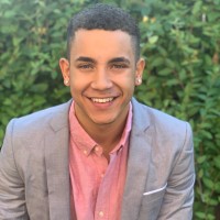 Caedon Davis