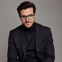 Neemias Moretti Prudente