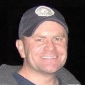 Clayton Kirk Roderick
