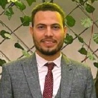 Eng Mohamed Fadel