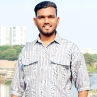 Datta Pawar