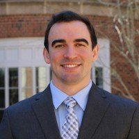 Grant McDonald