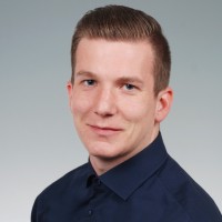 Tim Zausch