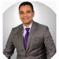 Cesar Levano Anicama