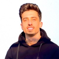 Hadi Chahoud