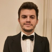 Clément Lavoiepierre