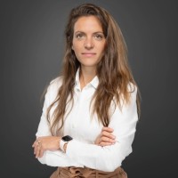 Bénédicte Lobel