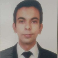 Sagar Chopra