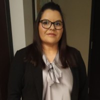 Carmen Salinas
