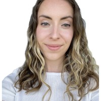 Lovisa Bjerkén