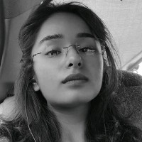 Rupal Singh B.