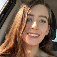 Tabby Nichole