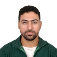 Maged Mahmoud