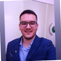 Agon Meziu